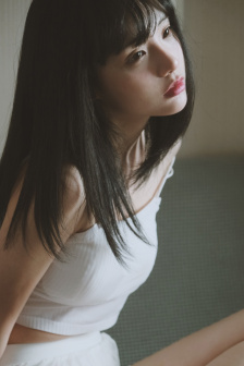 美国发布站
