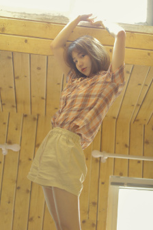 再深点灬舒服灬太大了添a