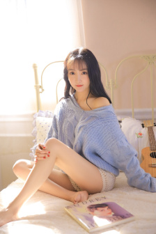 车太贤