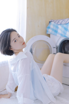余生,请多指教8