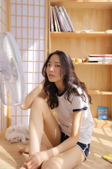 狂暴高清在线观看免费完整版